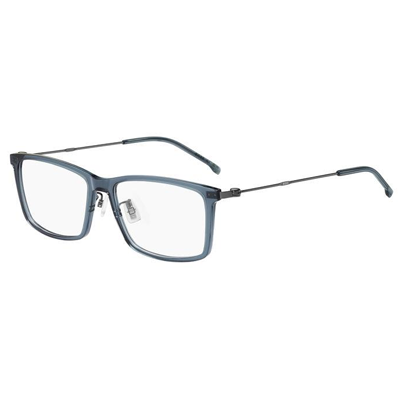 Hugo Boss 1621/F